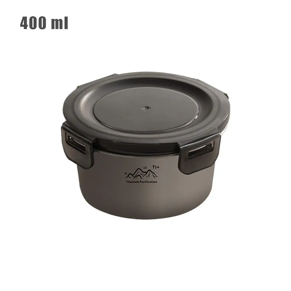 일본 직배송 Boundless Voyage A-Ti2059C 티타늄 냄비 세트 뚜껑 포함 접이식 손잡이 조리기구 휴대용 초경량 12인용 캠핑 하이킹 피크닉용 15,000원