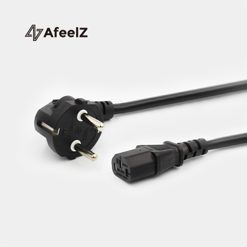 AfeelZ AC 코드 16A 파워케이블 16,900원