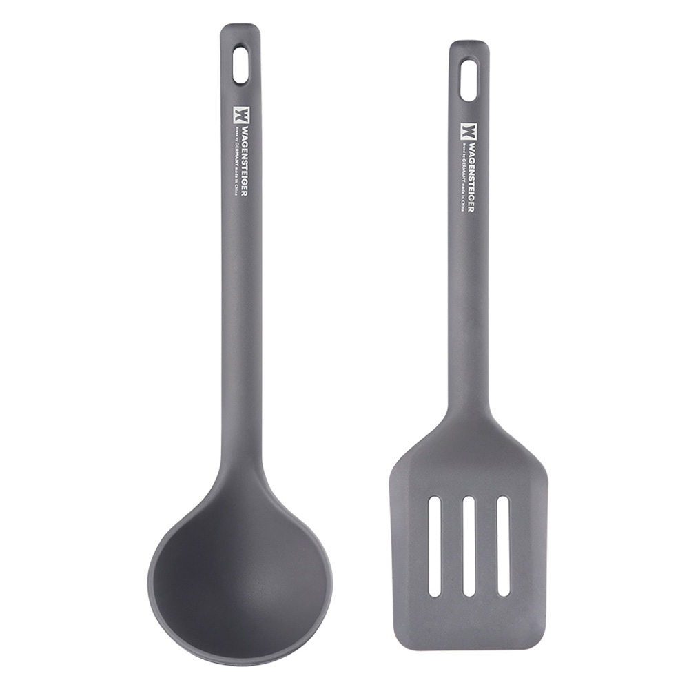 바겐슈타이거 에델 실리콘 키친툴 2종 12,900원