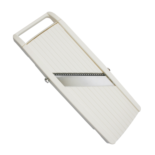 MS리빙코리아 뉴슬라이스 채칼 굵기조절 보조칼날3P 36,100원