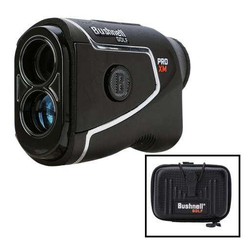 부쉬넬 PRO XM 골프 거리측정기 초소형 방수 703,800원