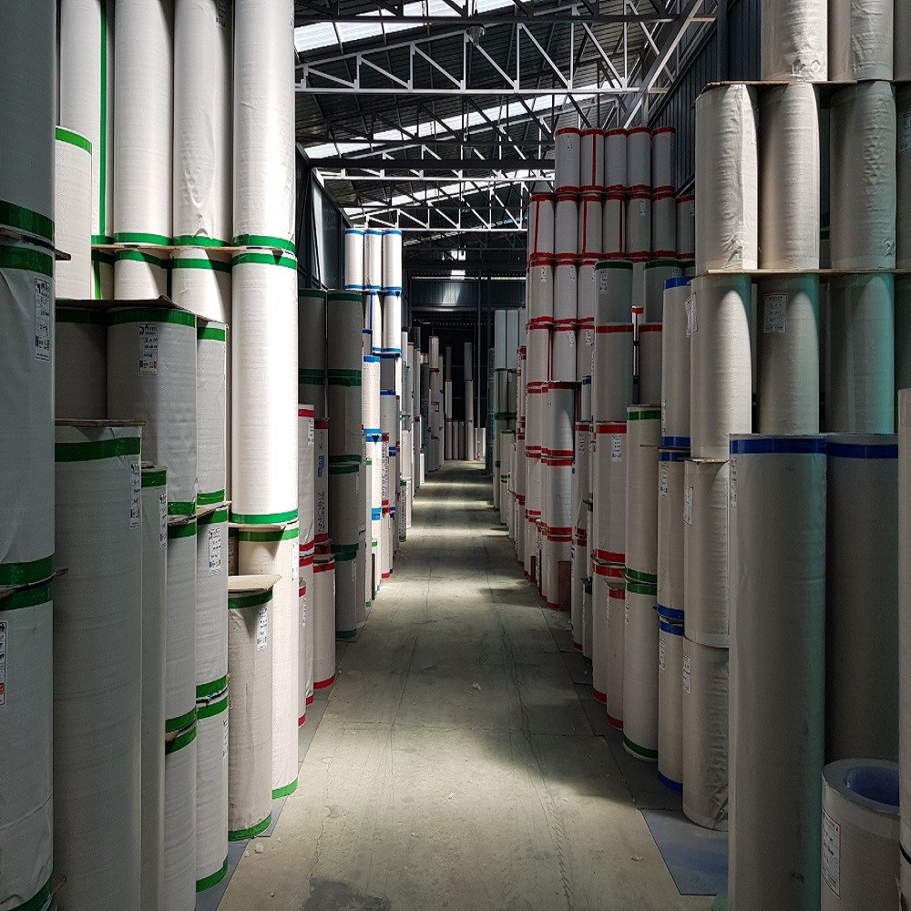 렉산롤 1T 30m 폴리카보네이트 골판 국산 PC판 지붕 캐노피 차양막 339,000원