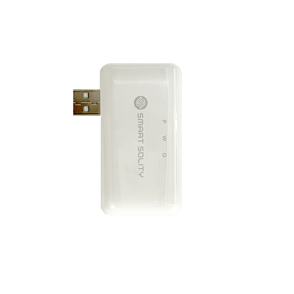 웰콤 스마트 솔리티 블루투스 모듈 BL-100 40,000원