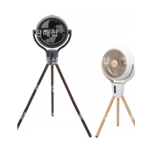 AGK NORDIC 이젤 BLDC 에어 써큘레이터 AKDF-4000 108,000원