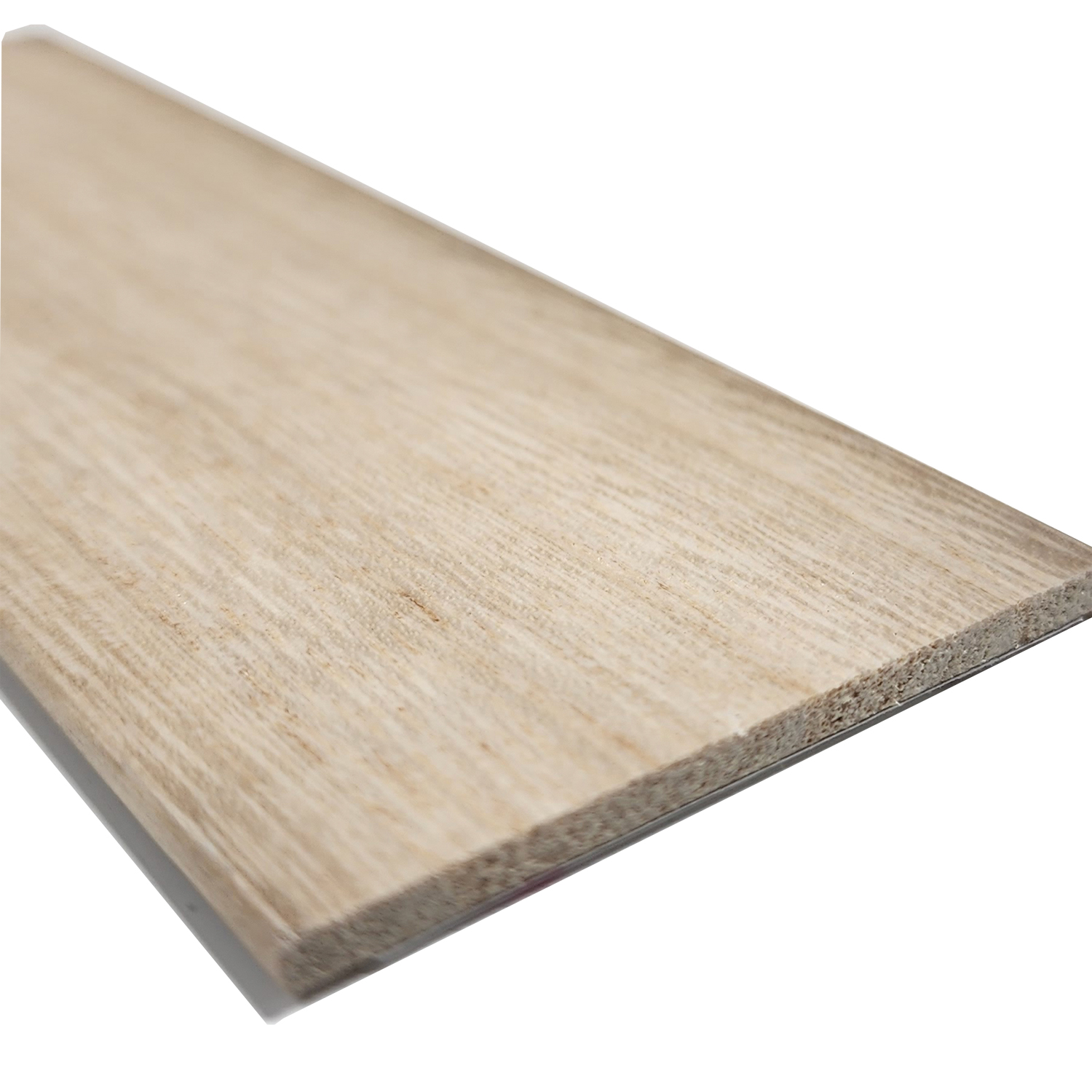 누구나 접착식 원목 우드패널 15cm, 내추럴 NA 01 내추럴, 136개 44,460원