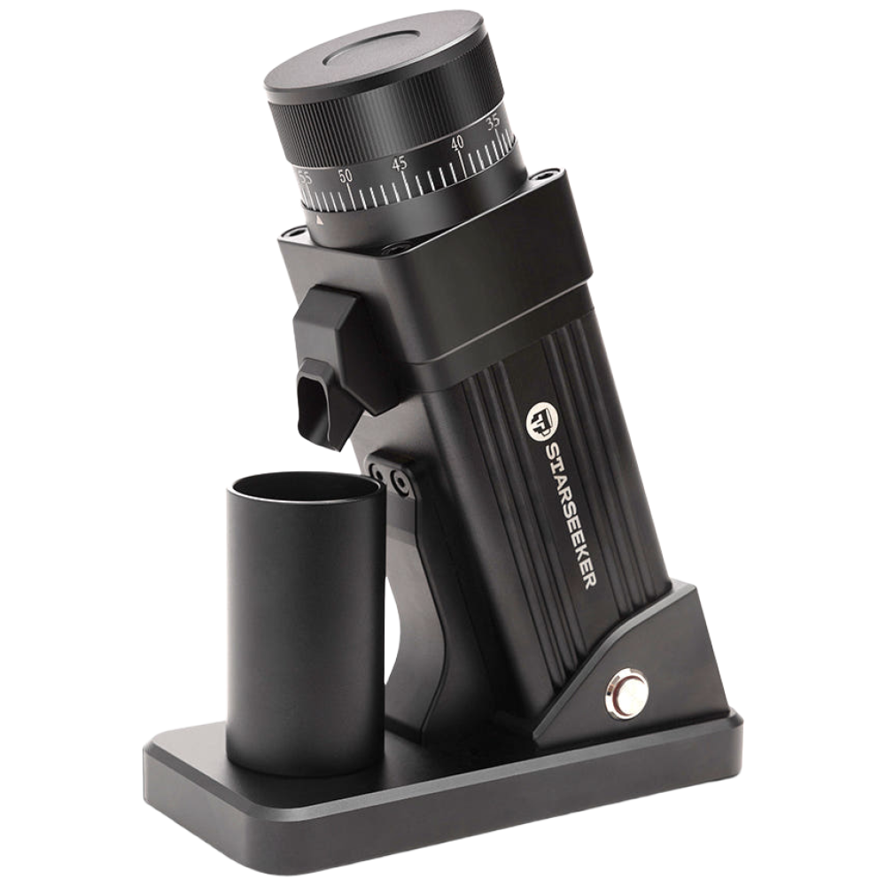 스타시커 E55 플라즈마 커피 원두분쇄기 가정용 전동 커피 그라인더, 블랙, 1개, 1L 230,000원