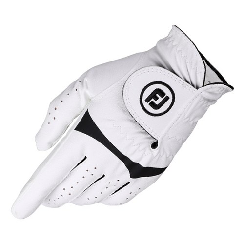 FJ 풋조이 뉴 플렉스 남성 골프장갑 37,810원