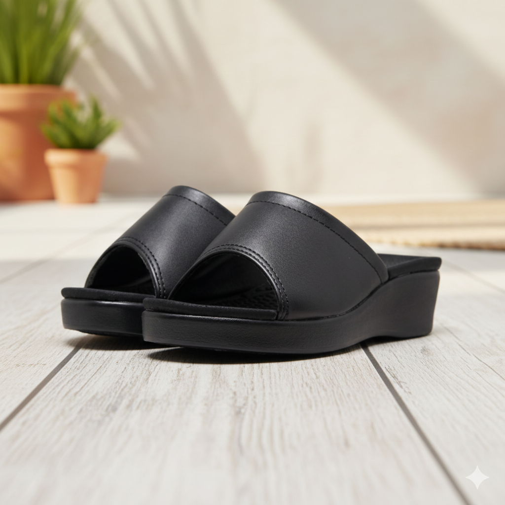 월드컵 세일 40 50 60 70 세대 그때 그 월드컵 발이 전체 편한 prime working 발편한 푹신한 여성 사계절 슬리퍼 아모스 15,370원