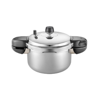 PN풍년 하이클래드 파워 IH 압력솥, 단일 색상, 2.5L, 1개 133,510원