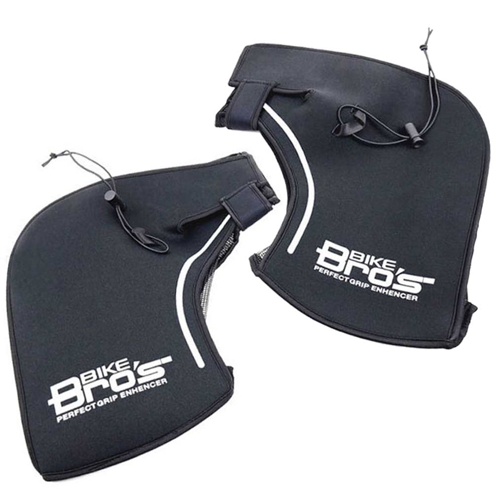 23년 오토바이 롱 바이크브로스 여름토시 쿨토시 여름 장갑 통풍, 1개 19,700원