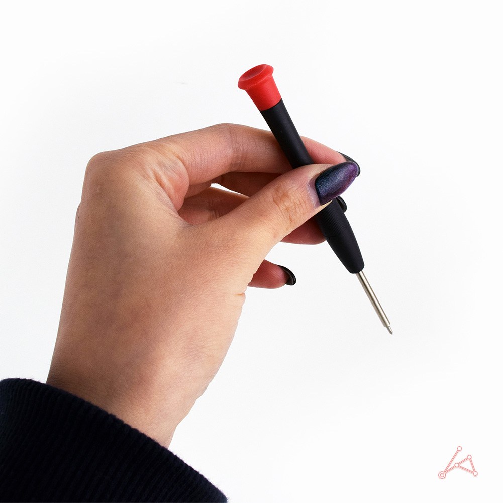 닌텐도 수리 정밀드라이버 Y자 2,900원