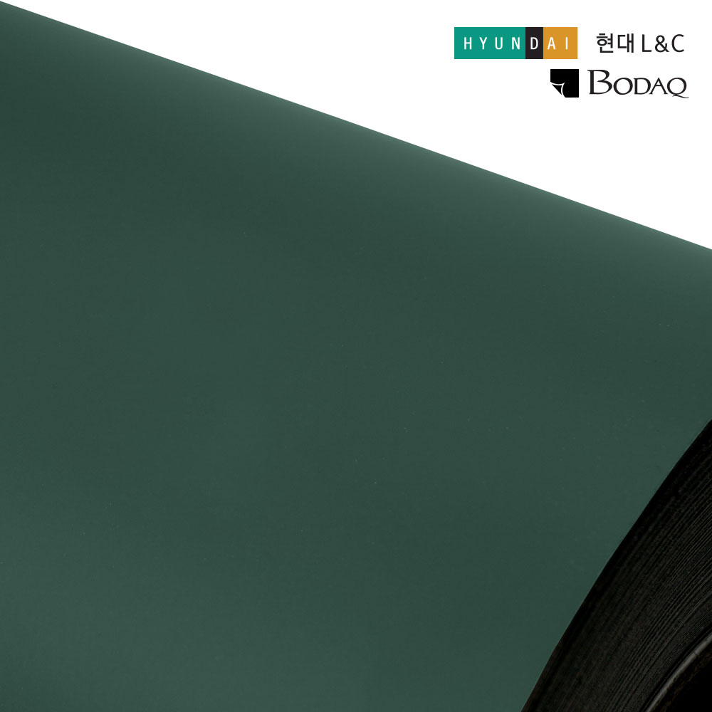 현대엘앤씨 인테리어필름 슈퍼매트 무광시트지 SMT10, 단품 11,500원