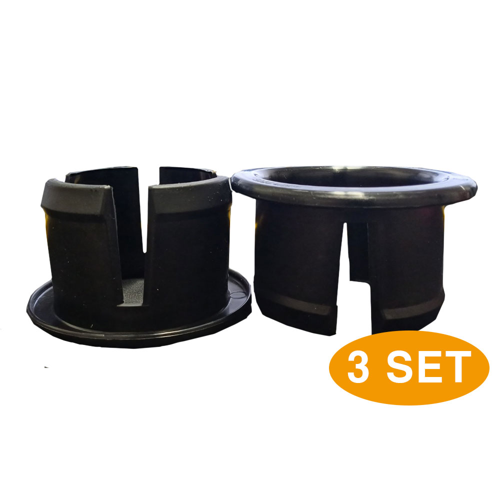 오공 랩 손풀림개 6,090원