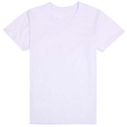 미소어패럴 국내산 남녀공용 20수 라운드 반팔 티셔츠 흰색,검정,회색 무지 티셔츠 1+1+1 (1세트) 22,400원