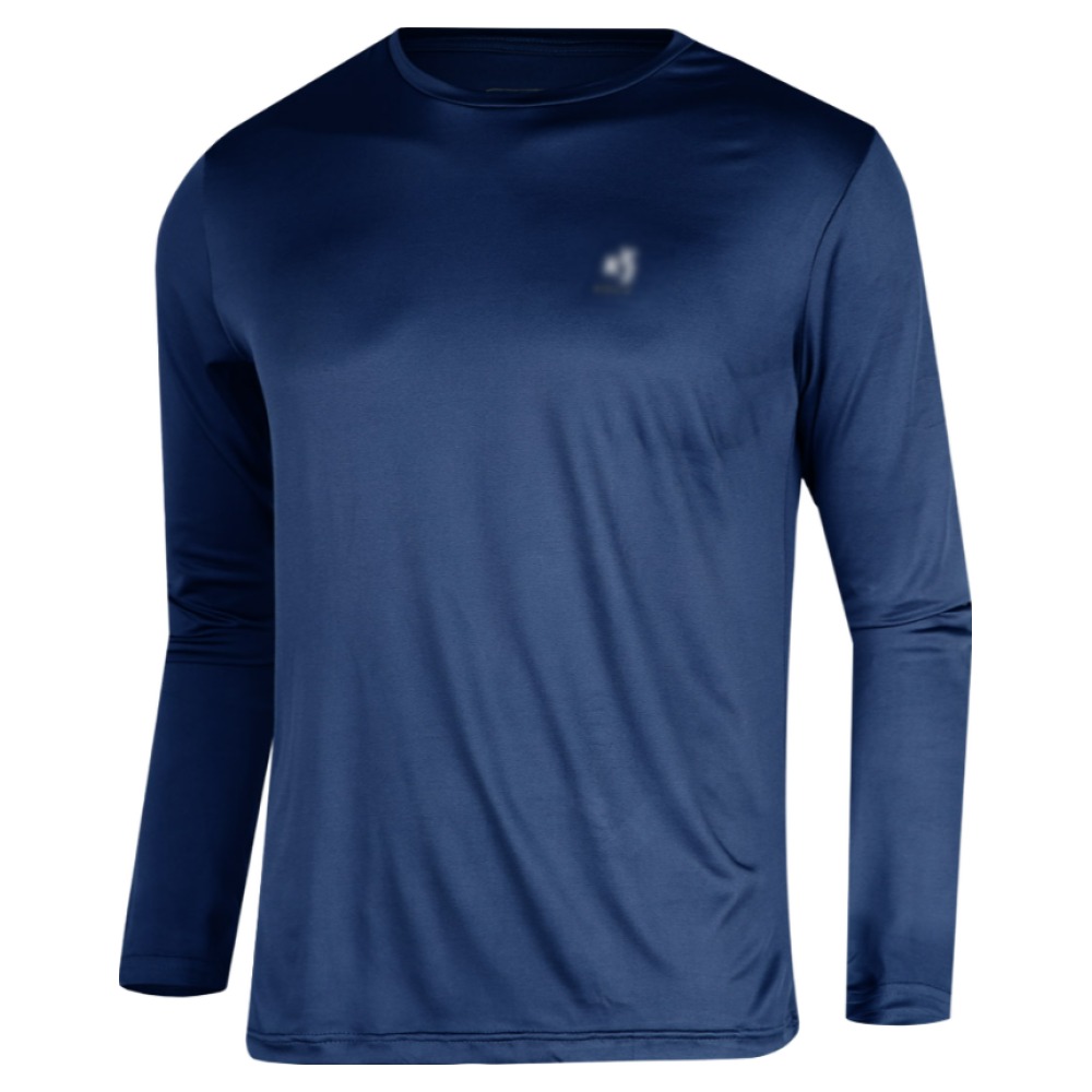 미루나무 등산복 남성티셔츠 남자봄여름등산티 스판티 작업복 작업복상의 기능성티(스킷) 6,900원