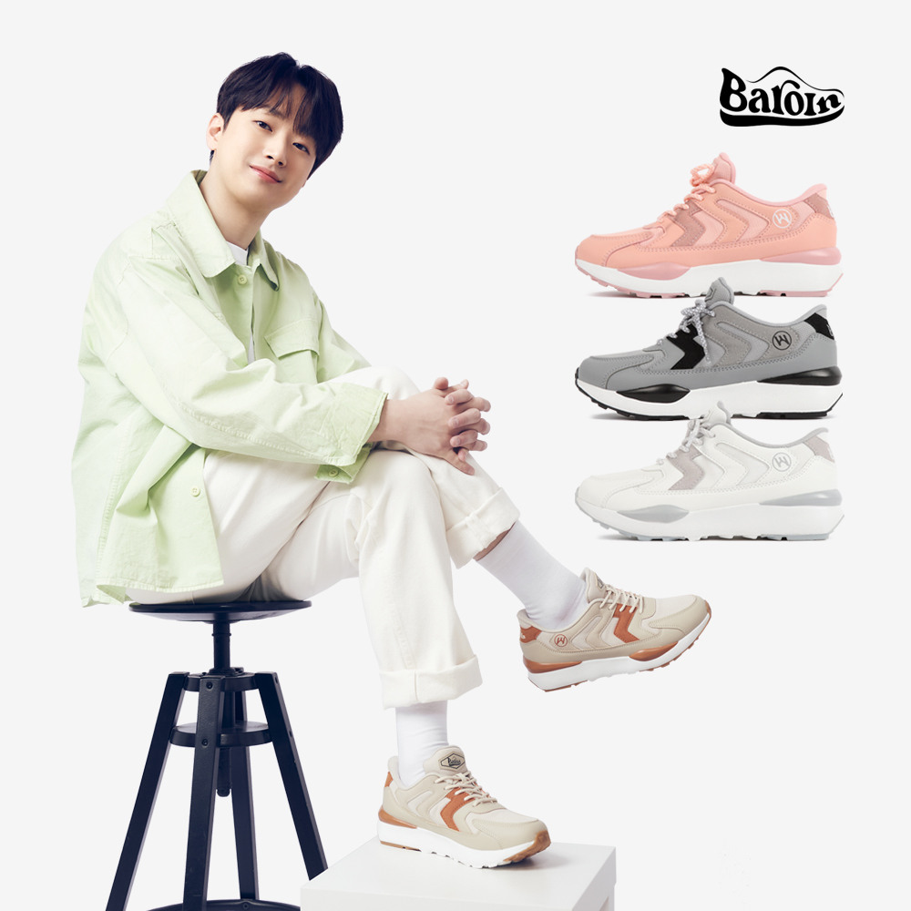 프로월드컵 손 대지 않고 신는 PWX 바로인 카이브2 발편한 운동화 워킹화 89,600원