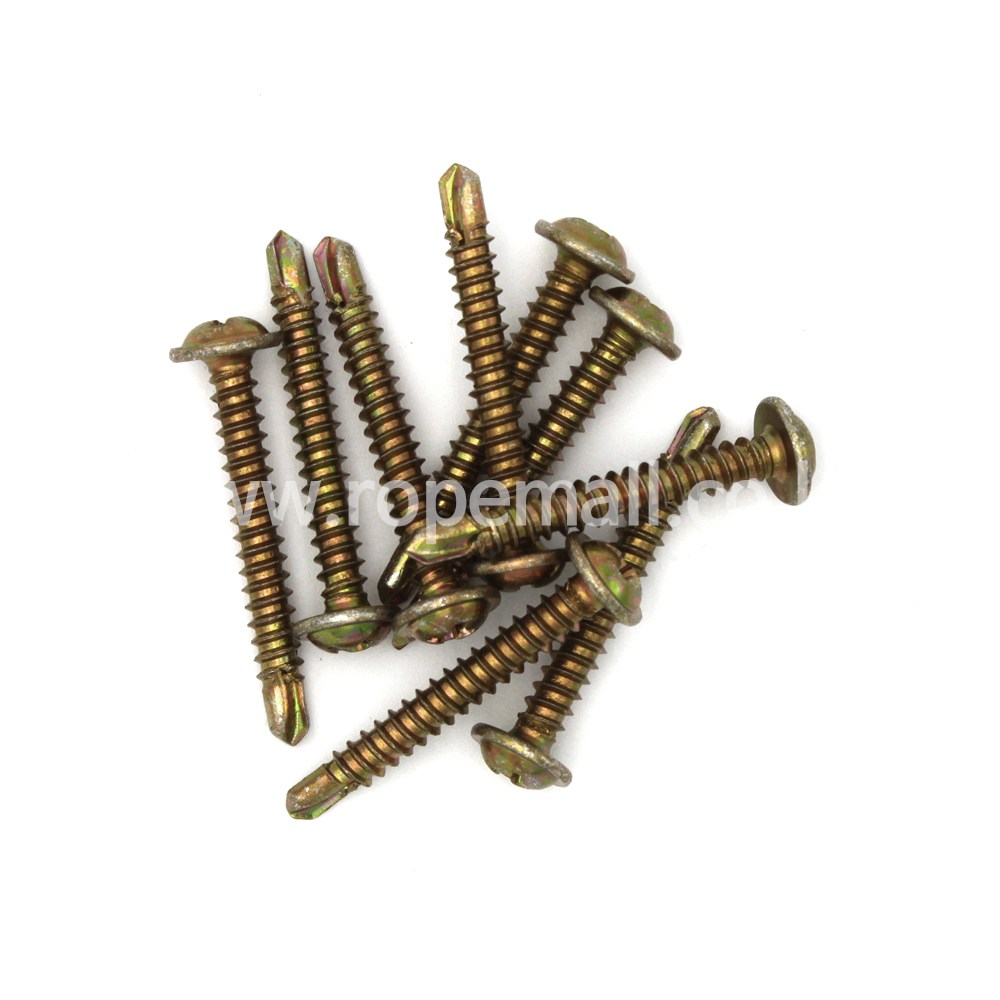 직결피스 나사못 철 스텐 와셔 와샤머리 직결 철판 목재 피스 목공 볼트 10,500원