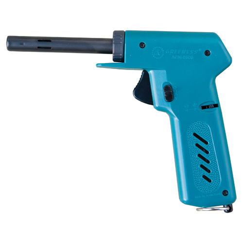 아림 가스점화기 AGM-8806 11,330원