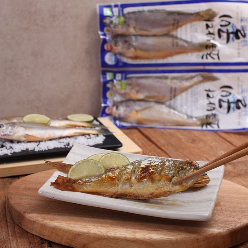 영광법성포 대장대굴비 44,410원