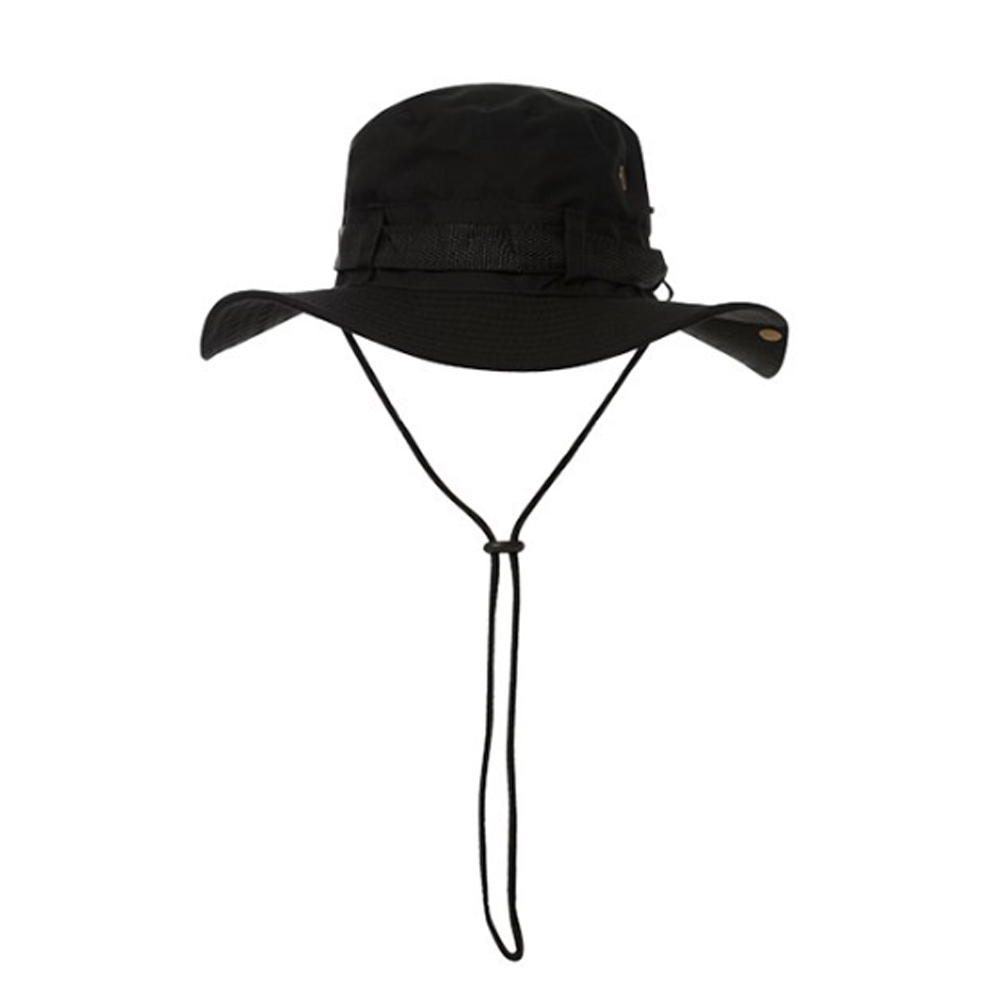 vacci 아웃도어 레저 부니햇 8,050원