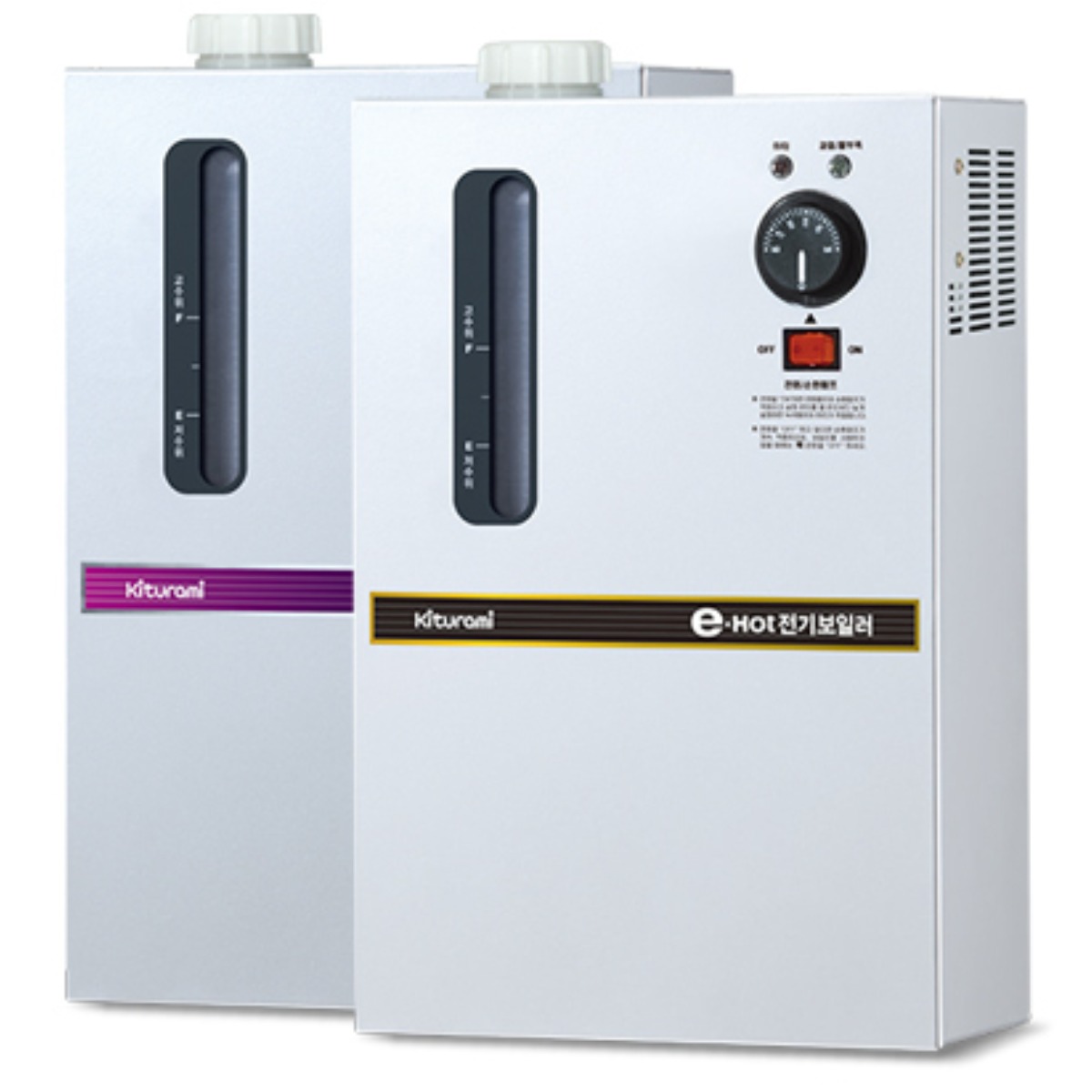 귀뚜라미 소형전기보일러 KSE-03H 03HD 난방전용 일반형 고급형, KSE-03HD 고급형 389,000원