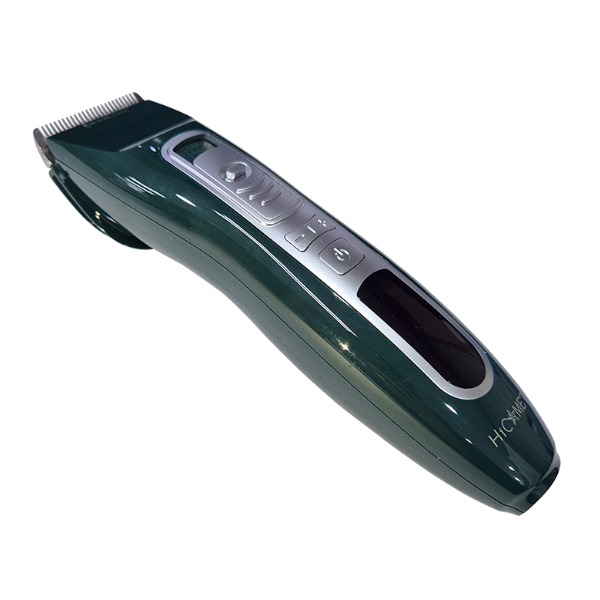 코메트 CO-808 스마트 클리퍼 바리깡 그린 79,000원