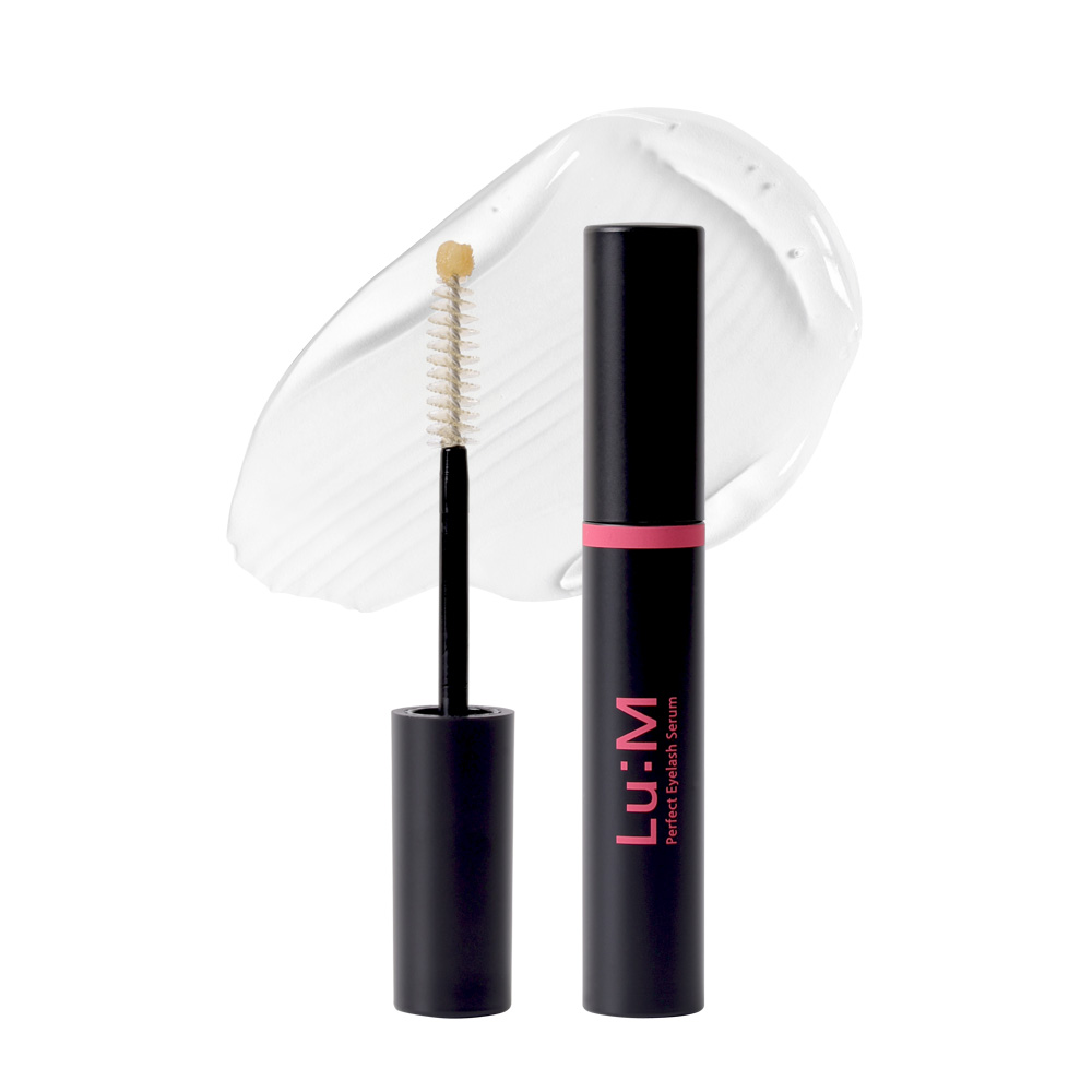 루무 저자극 민감눈가 아이래쉬 셀프속눈썹 손상 영양제 17,500원