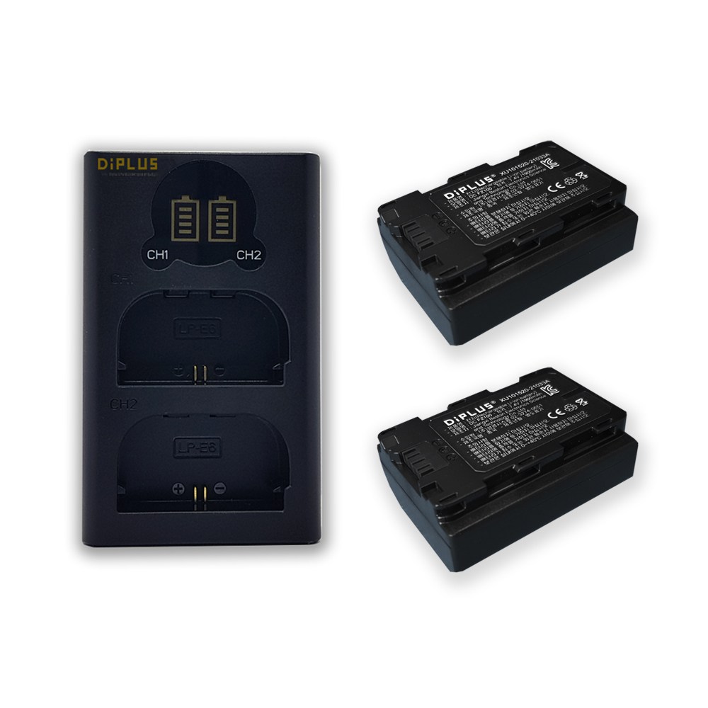 소니 NP-FZ100 듀얼충전기 배터리2개 세트, 1세트, FW50배터리 2개+듀얼충전기 84,000원