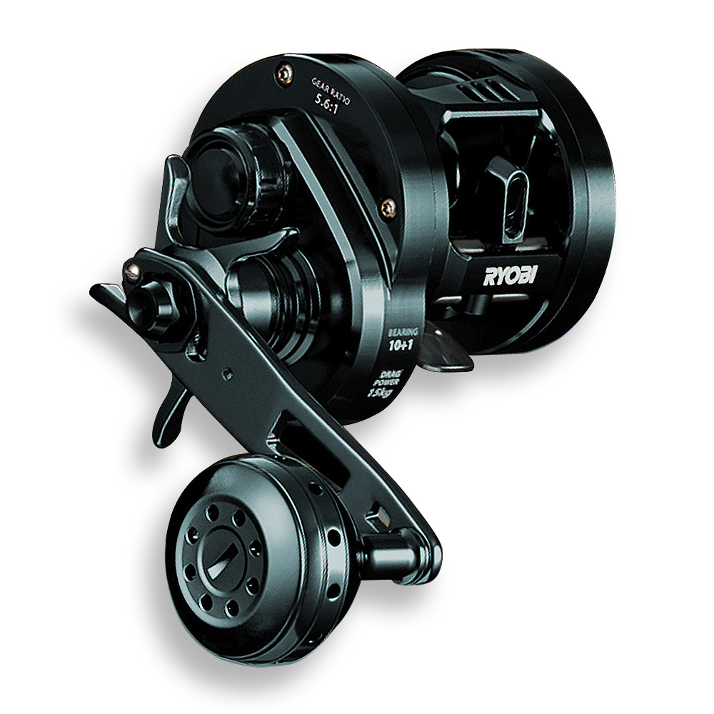 료비 판테온 블루 장구통릴 베이트릴 270,000원