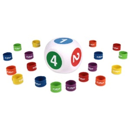 엣스앤 스캐터볼게임세트 원터치 27,820원