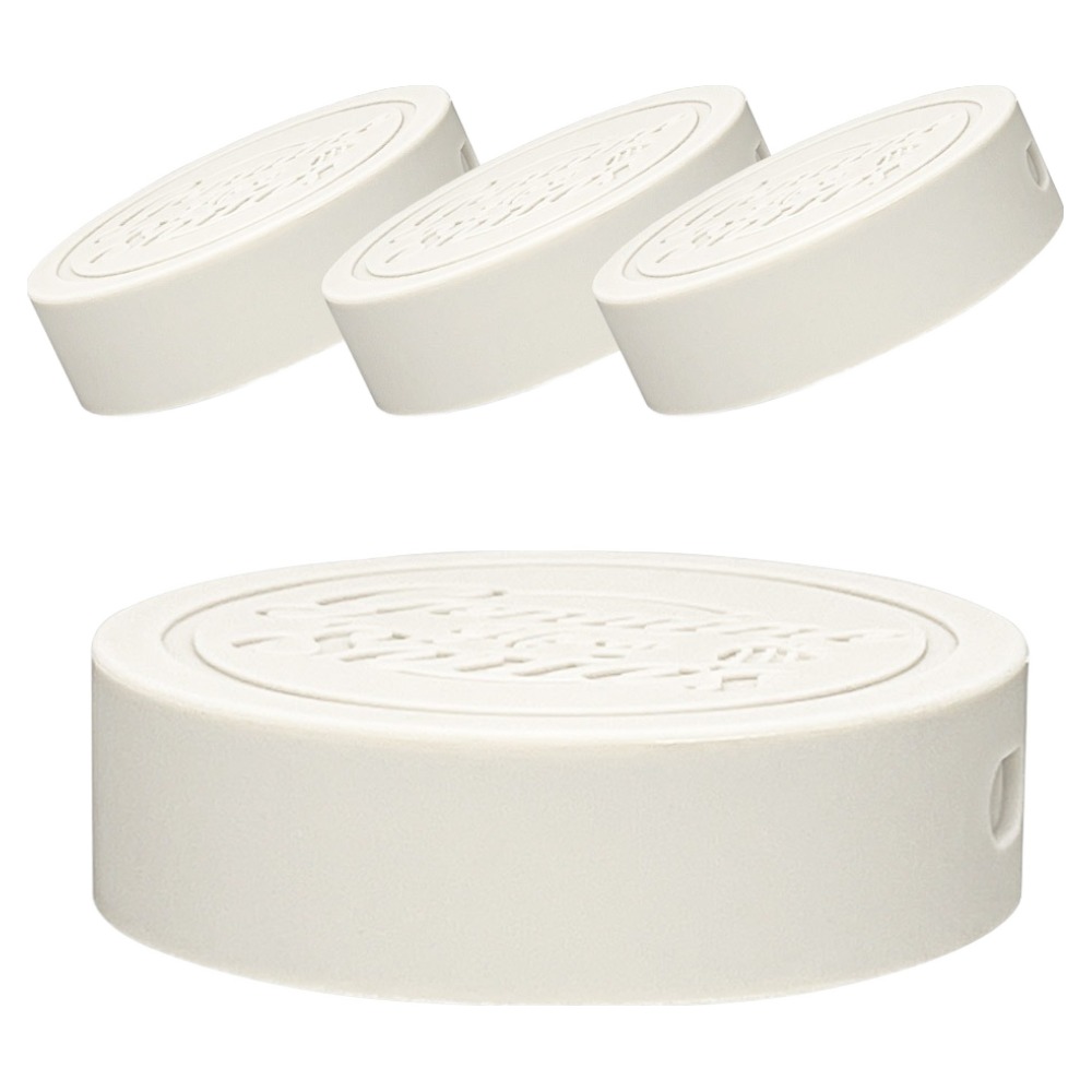 미르코리아 헥사 제뉴엔 유리병 실리콘 뚜껑 70mm 7,440원