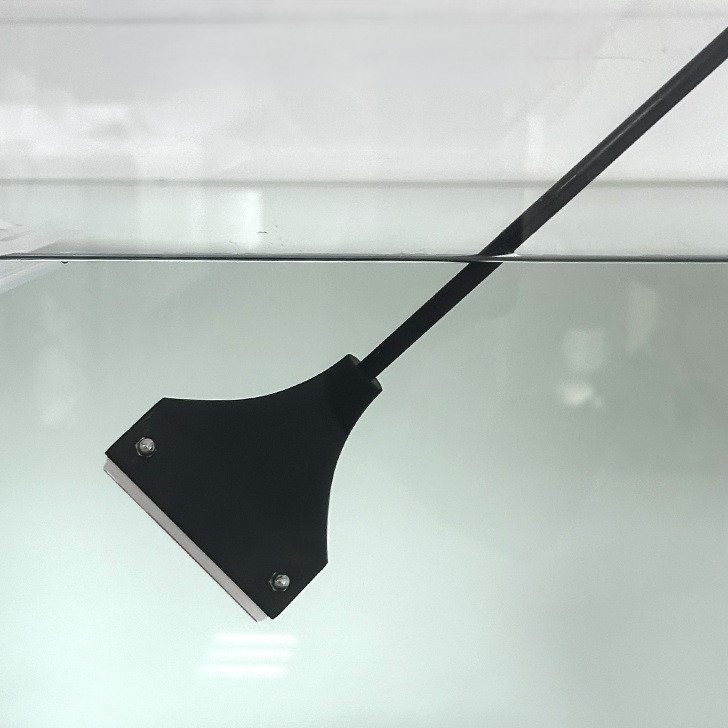 케리빙 아쿠아 이끼 제거 스크래퍼 5,950원