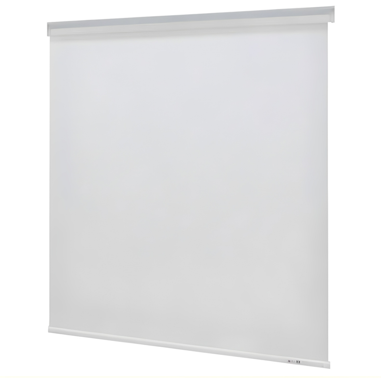 윈스케치 무지 롤스크린 맞춤제작 12가지 인기 디자인 모든 규격사이즈 30,900원