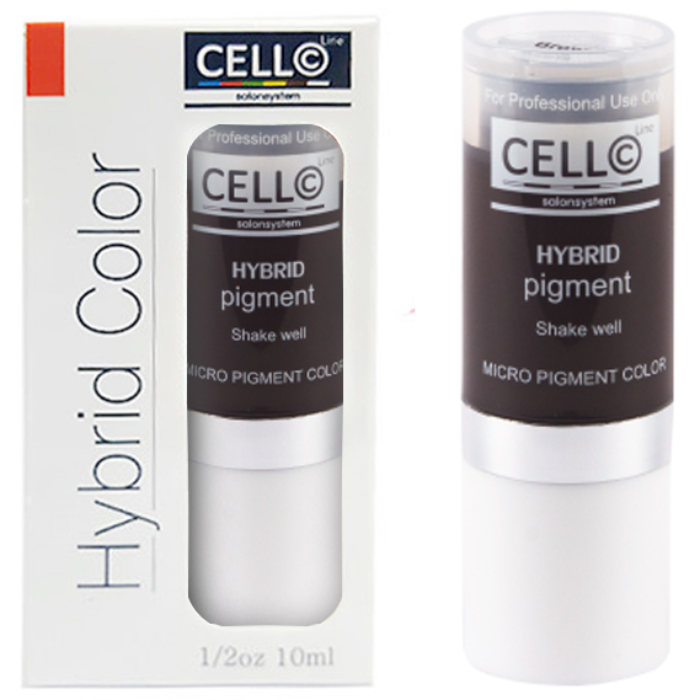 뉴셀라인하이드리드 펌핑 머신수지엠보 반영구색소10ml 22,000원