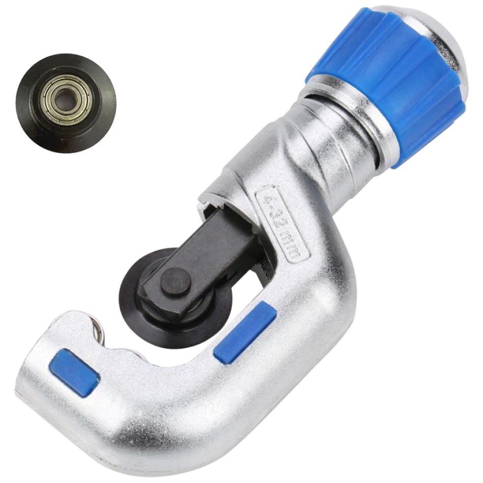 각종 사이즈 파이프커터기 금속 파이프 절단기, 1개 21,840원