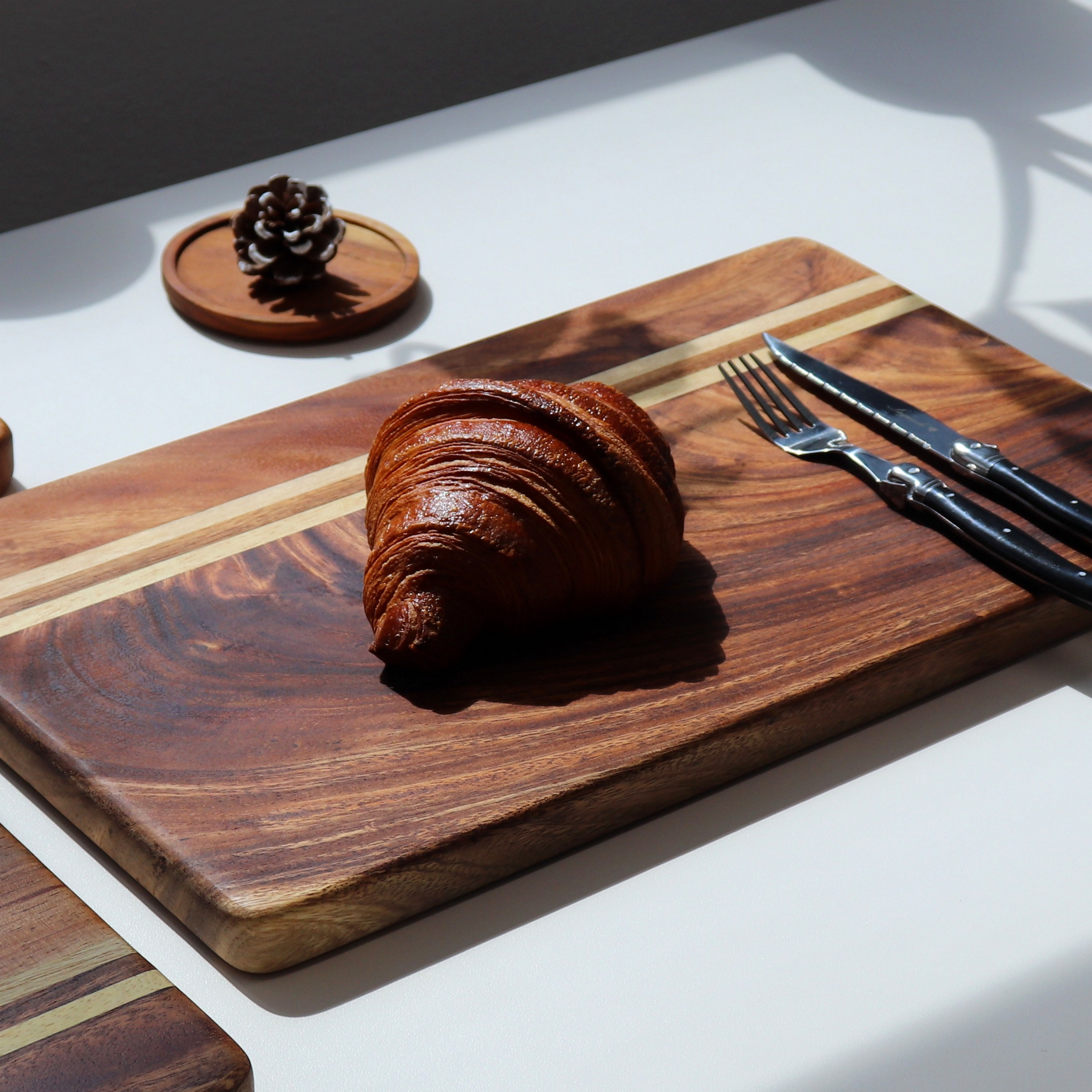 파격사은품 가리스 원목 나무 도마 26,430원