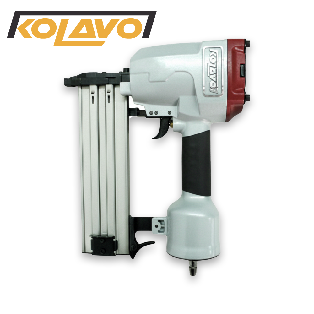 콜라보 에어타카 64 타카 타정기 DT ST 핀 콘크리트 목재 타정총 ST64, 1개 68,000원