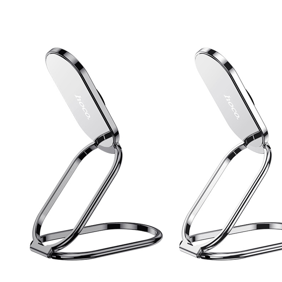 이츠굿텐 메탈 핸드폰 링 거치대 핑거그립 스마트링 거치대 15,190원