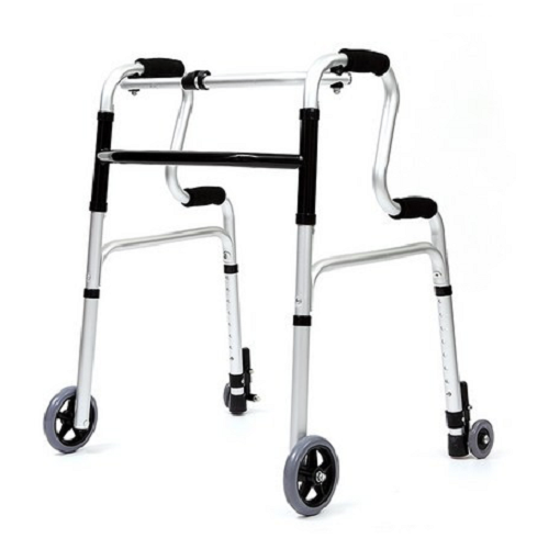 고급형 최신생산 바퀴워커 DH-701 노인보행기 보행보조기 68,000원