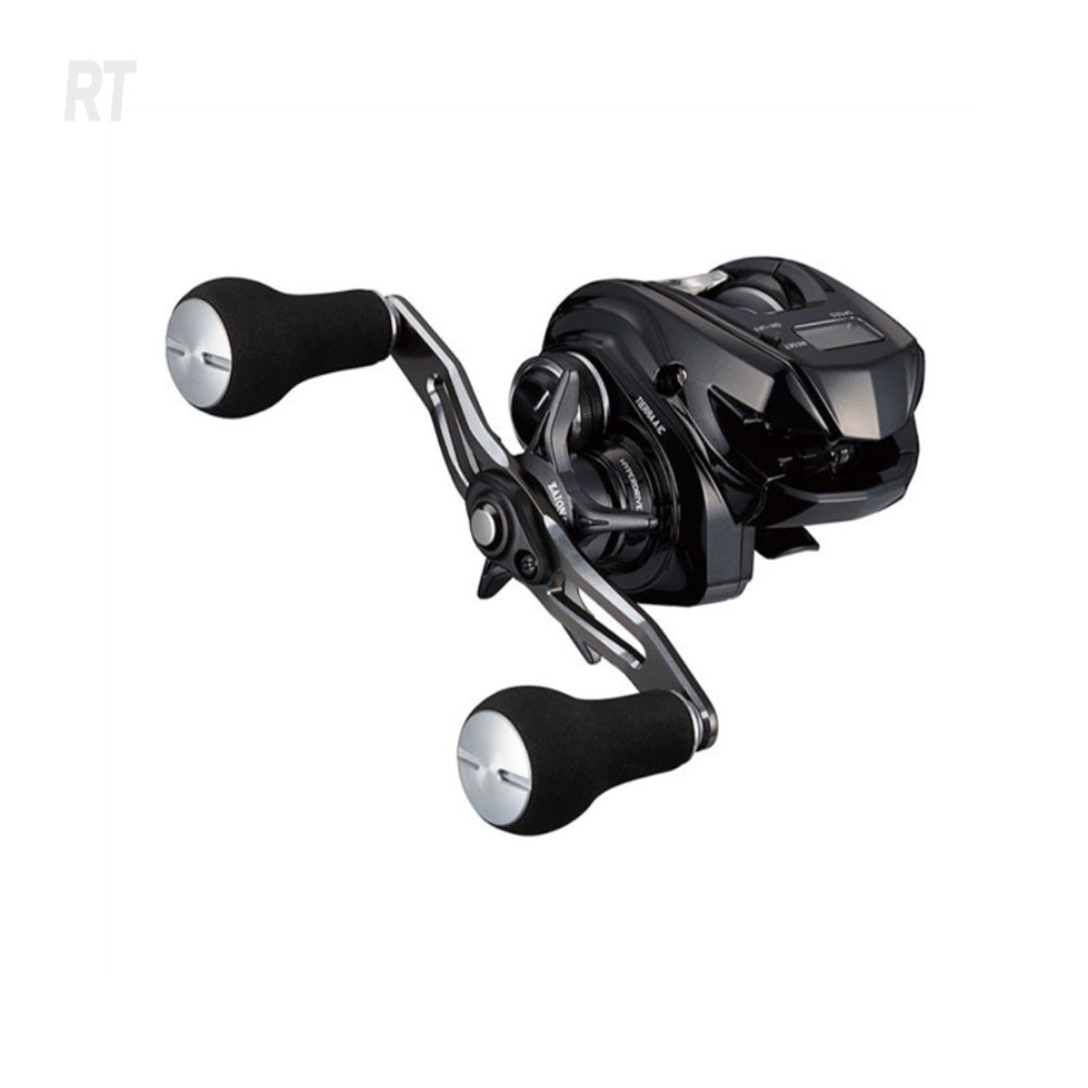 21 티에라 A IC 150-DH 418,000원