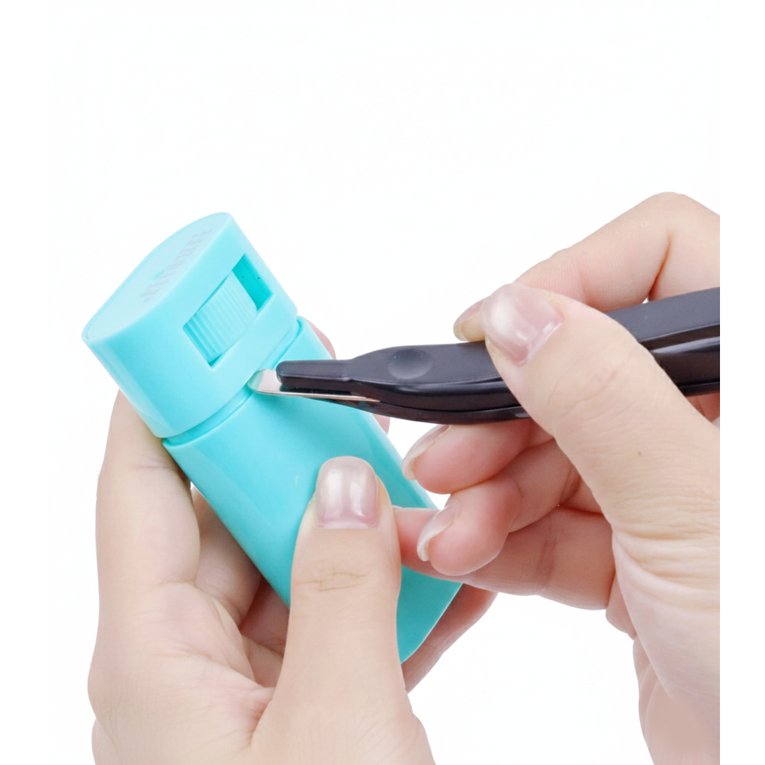 (예스하비)스틱형 파츠오프너 세퍼레이터 분리스틱 건프라 프라모델 고급형, 1개 5,680원