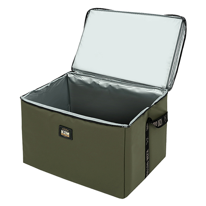 카즈미 스카디 소프트 쿨러 45L K20T3K008 34,820원