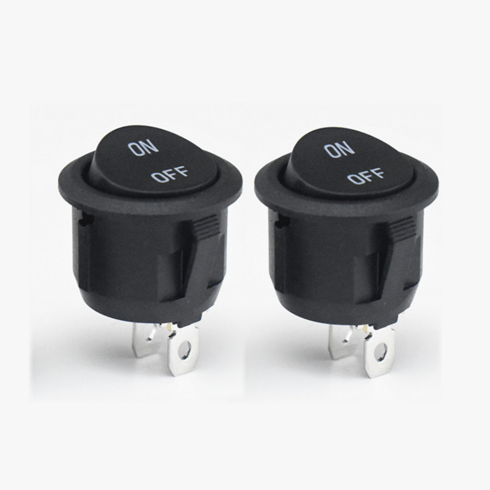 포그디 원통 사각 온오프 시소 토글스위치 6,590원