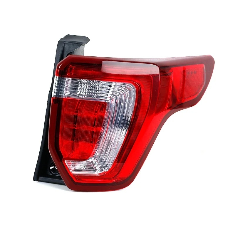 포드 익스플로러 데루등 후미등 테일램프 브레이크등 2016 2017 2018 2019 cw, 1개, 조수석 230,500원