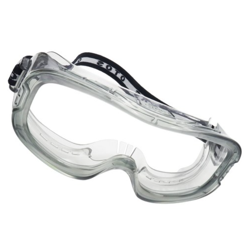 오토스 고글 30p S-301AX 104,310원