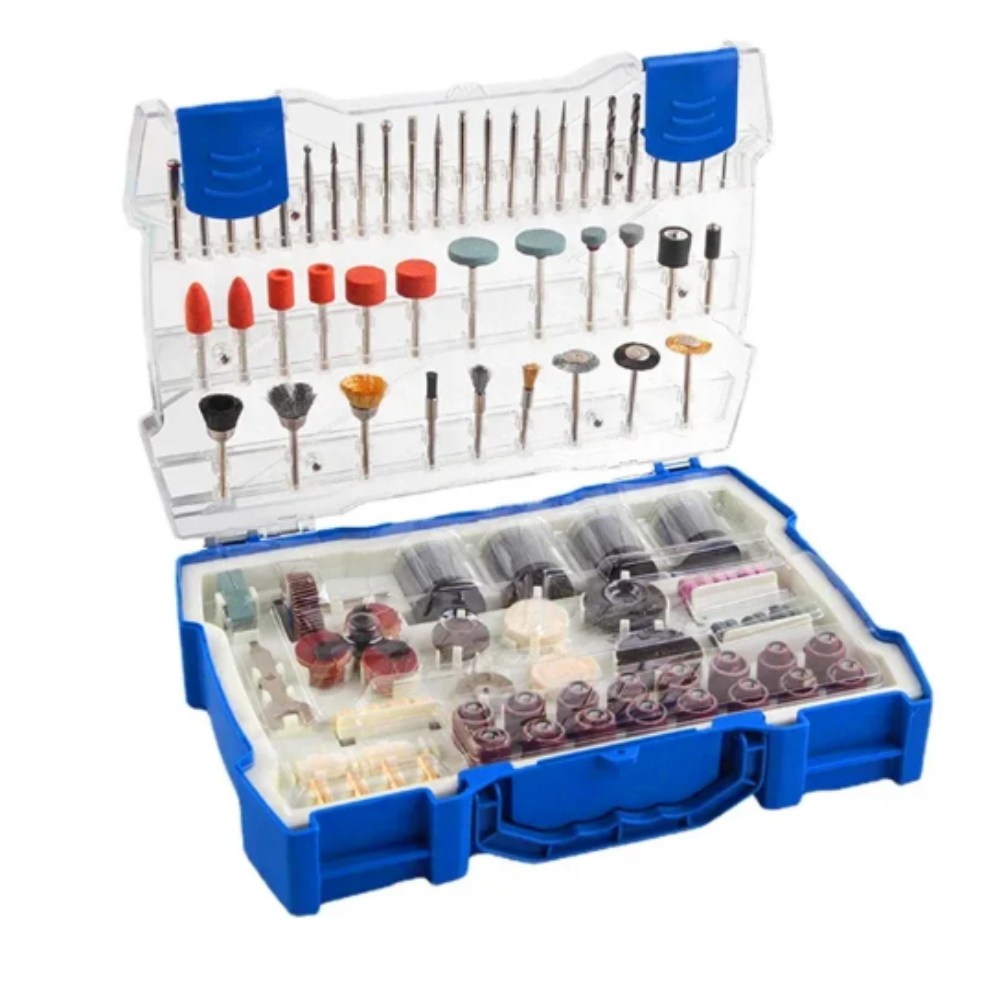 조각기 날 세트 그라인딩 로터리툴 샌딩 세밀작업 연마 61,000원