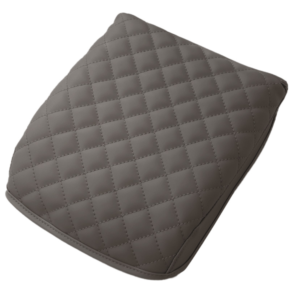 크레이지몬스터 카니발KA4 퀼팅팔쿠션, 토프(1P), 1개 29,800원