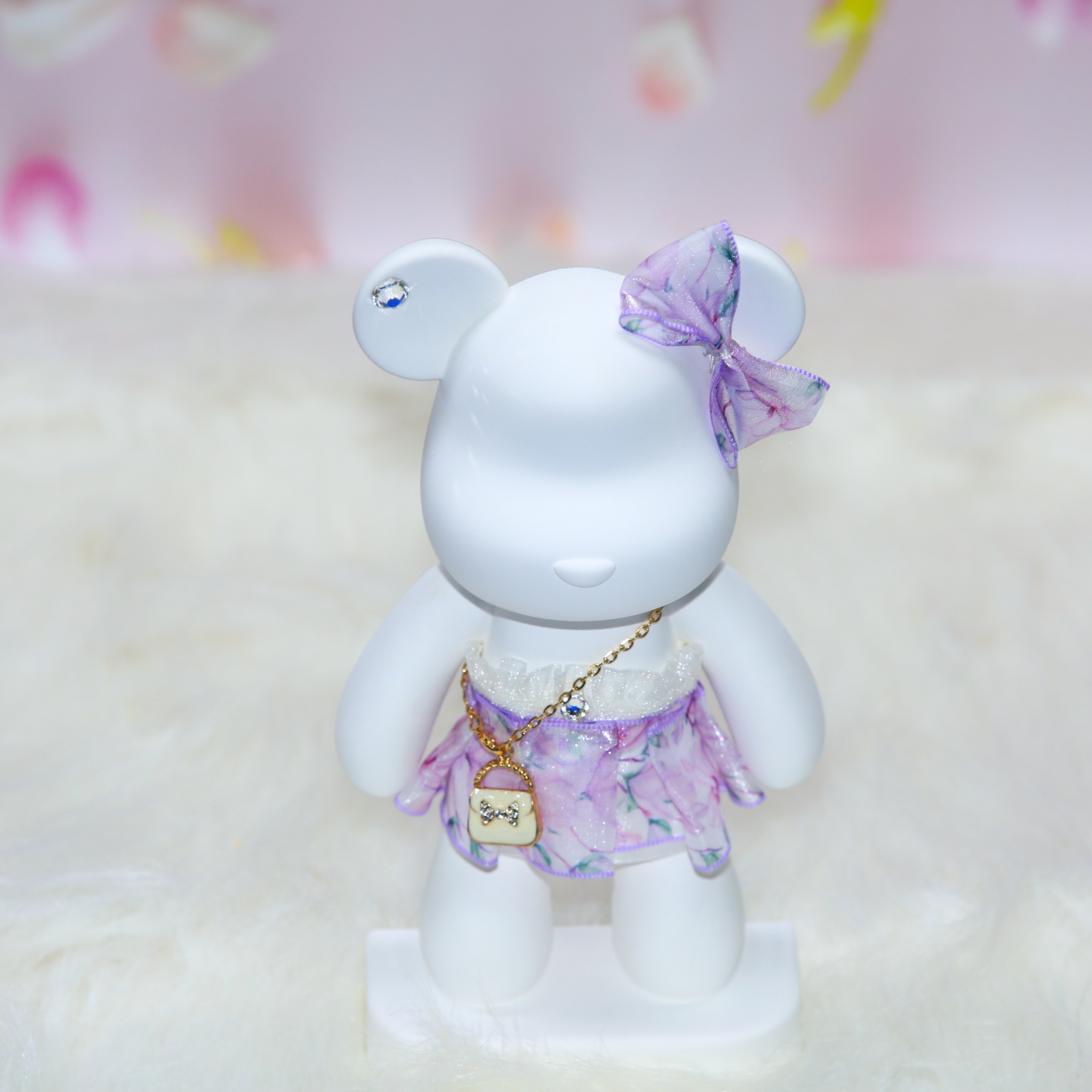 석고방향제향기베어20cm,집들이선물,개업선물,인테리어 39,000원