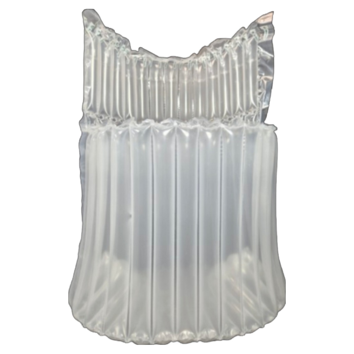 [에어팡] 수박에어셀 수박포장 에어팩 수박파우치 수박 완충재 수박 택배 포장완충재 50장, 50개 38,000원