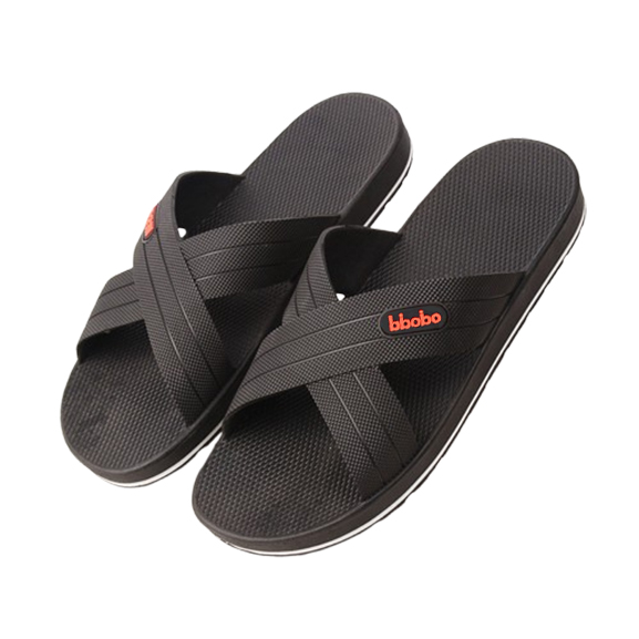 남성 빅사이즈 슬리퍼 푹신한 큰 신발 남자 5,900원